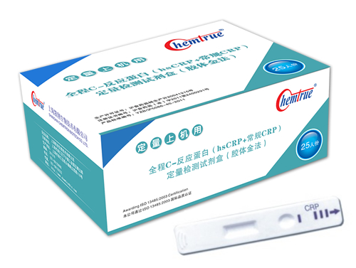 治療心衰新發(fā)現：有氧運動可以重塑心肌蛋白！