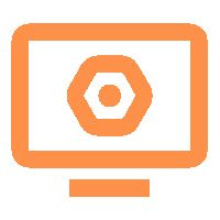 第二十一屆中國國際檢驗醫學暨輸血儀器試劑博覽會（CACLP）在重慶國際博覽中心舉行